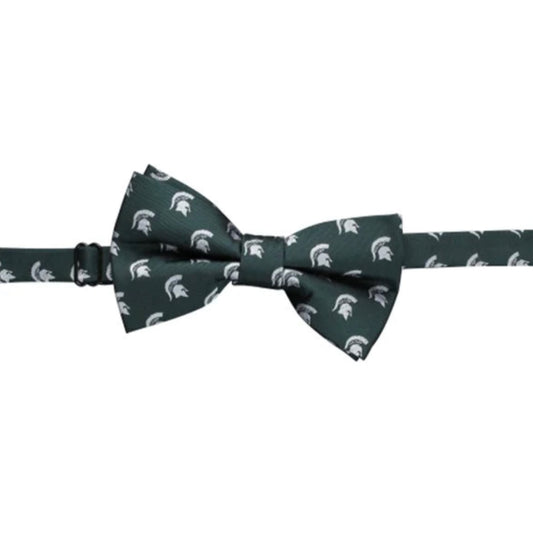 SPARTAN HELMET BOWTIE